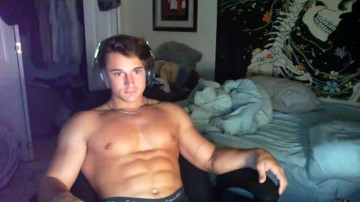 Nategains  07-10-2021